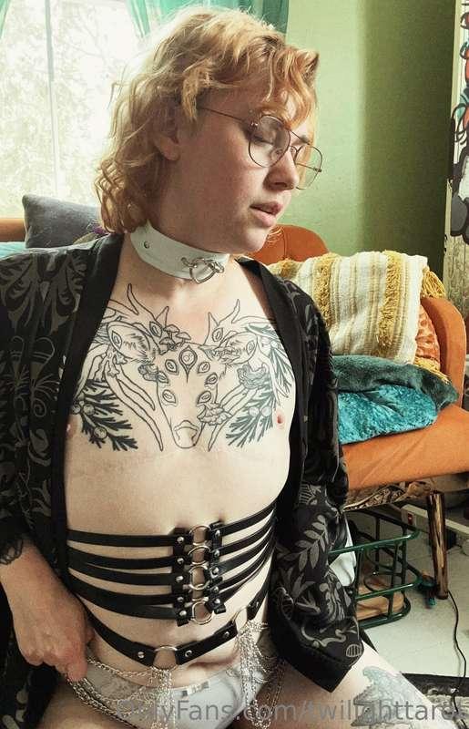 twilighttarot image #0