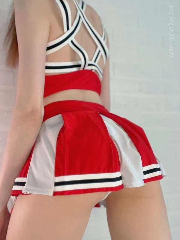 umacerura image #7