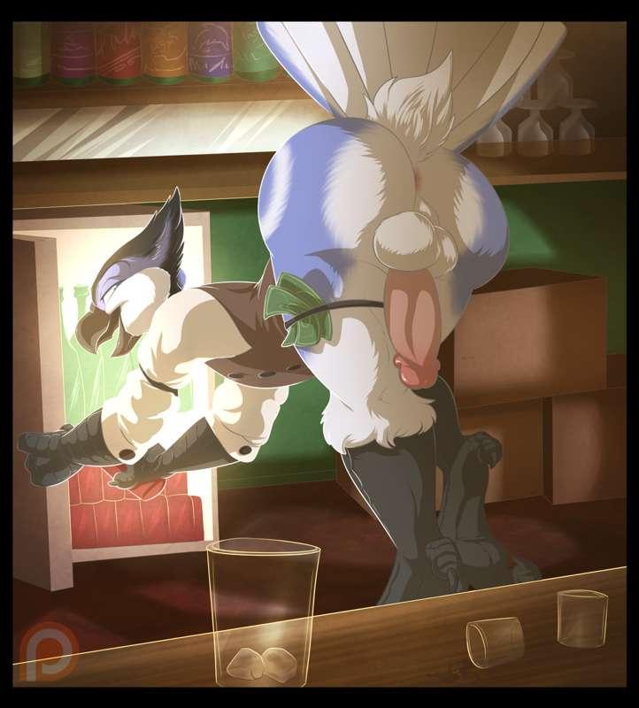 November raffle winner 1: Avalondragon