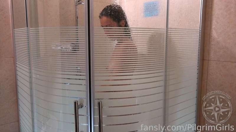 pilgrimgirls image #13