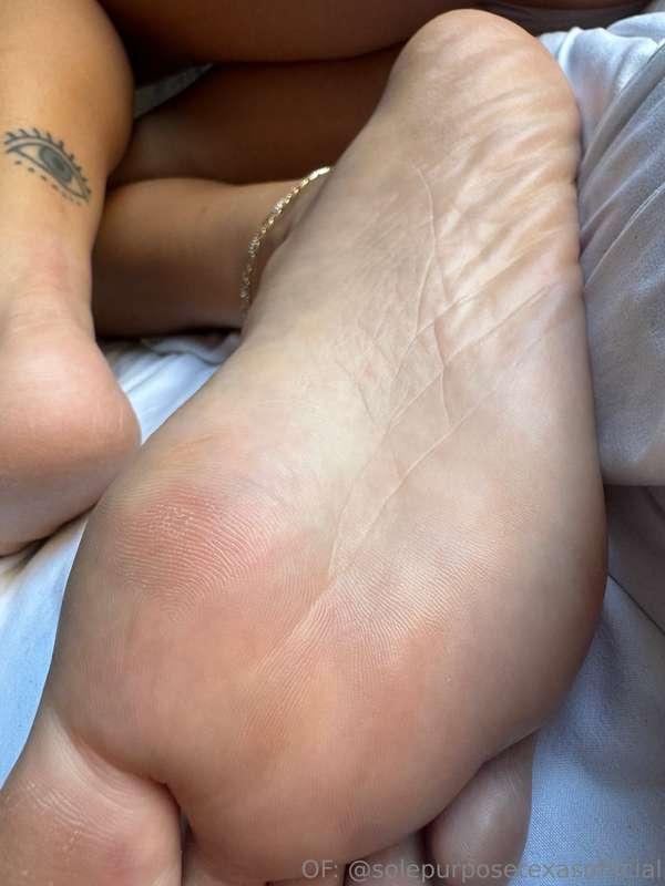 solepurposetexasofficial image #37