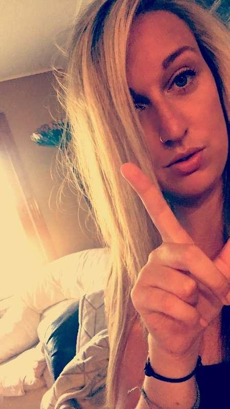 You #losers have been very disappointing lately