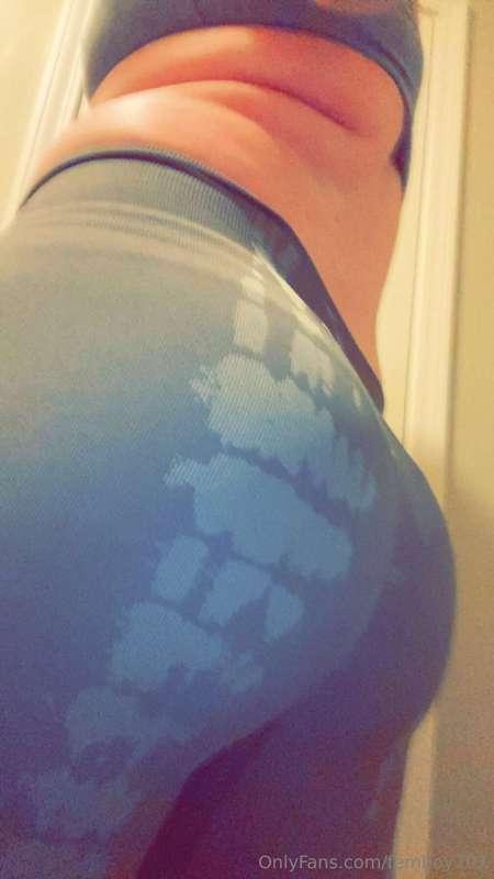 femboy707 image #1