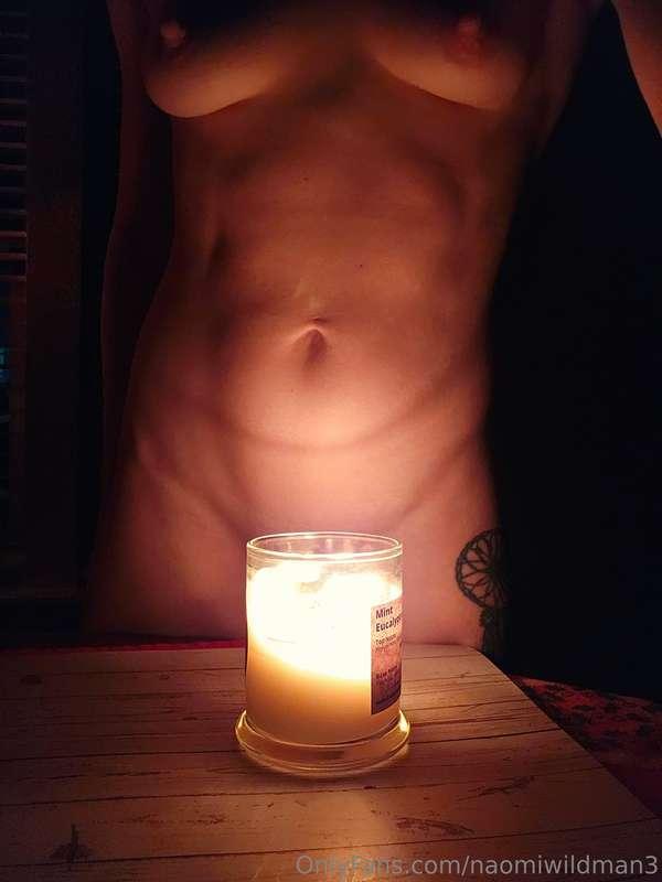 naomiwildman3 image #1