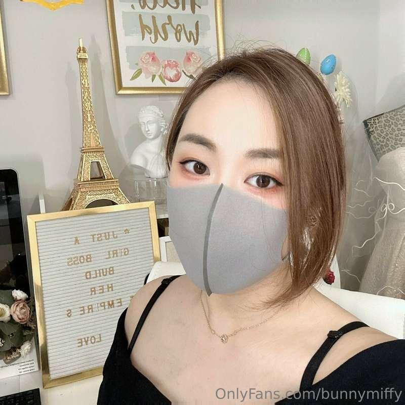 This time I am a wedding planner, time to fuck a groom 😆 这一次..