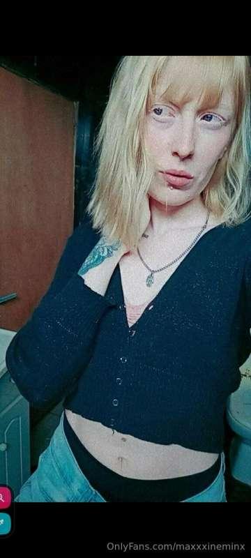 @luceroalb. @luceroalb

🍀 free free free

FREE SUBSCRIPTION*..