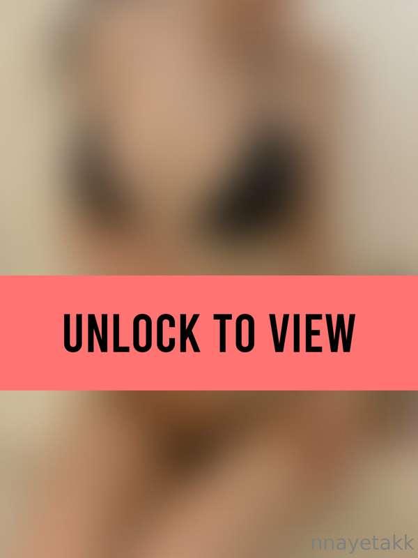 HOT shower content sitting in the water showing iff my body ..