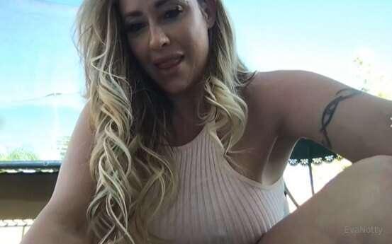 That dick must be missing me by now 🍆💦💦💦.