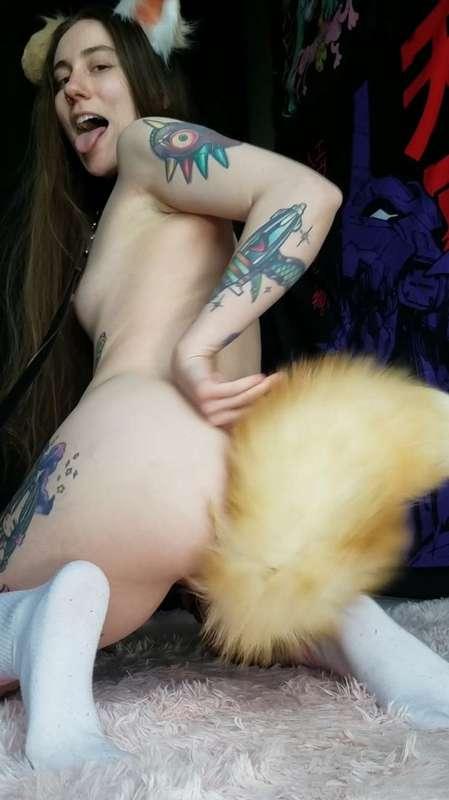 lilijunex image #4