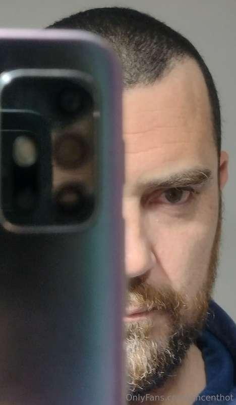 Looking to🔥🔥🔥