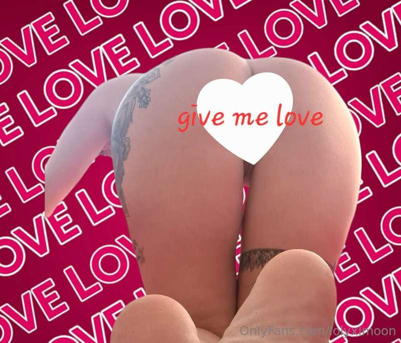 Happy valentine's day my love ❤️❤️❤️😈😈😈
🆓️🆓️🆓️ https://onlyf..