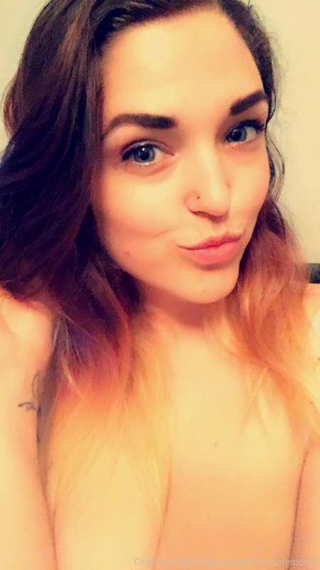 alicesadventuresinfemdom image #1