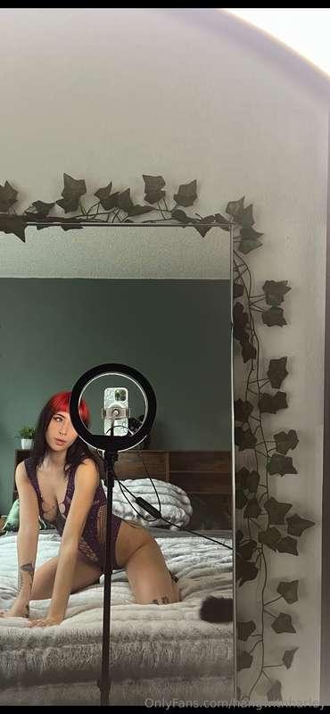 harley_fayefree image #1