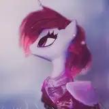 dreamwings