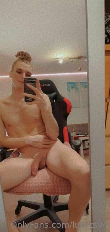 I hope you like it 😏😈