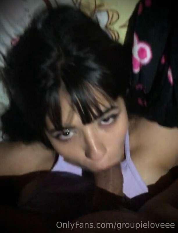 🫣