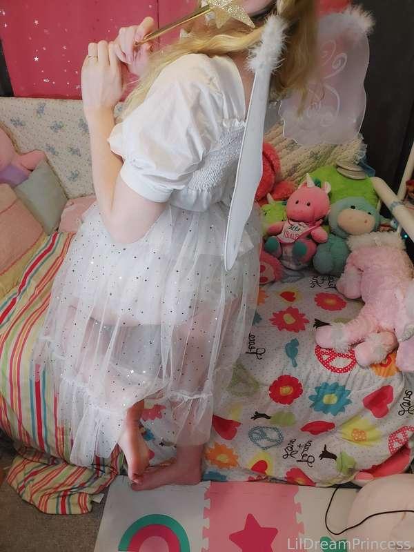 lildreamprincess image #14