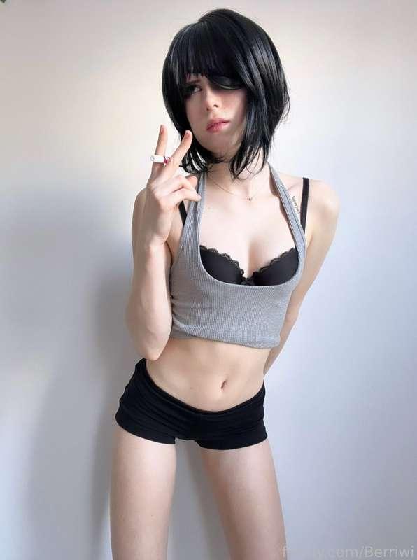 berriwi image #1