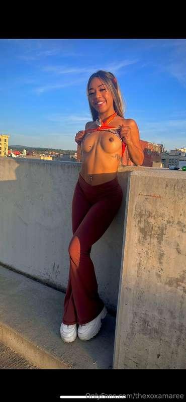 free pic wednesday 😛