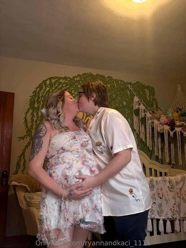 ryannandkaci_1111 image #0