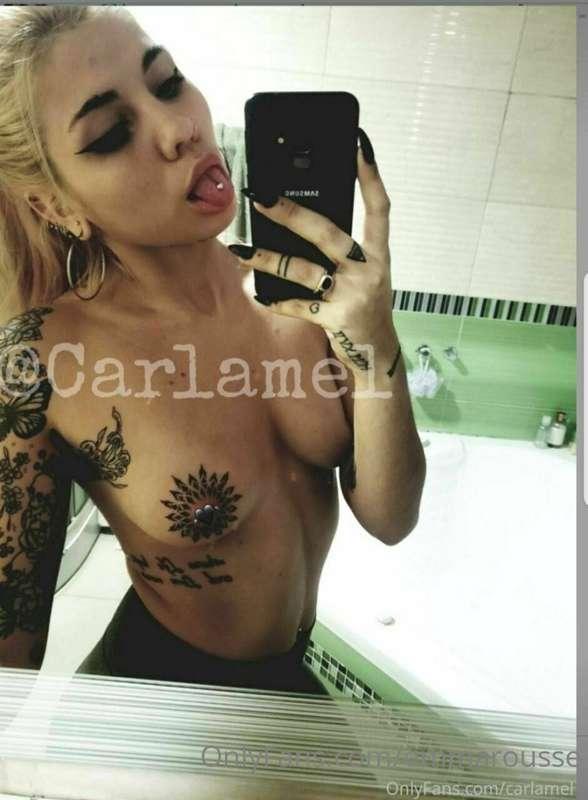 ##🍬🧁FREE @Carlamel 🧁🍬
##🦋VIP @Carlamelvip 🔒🦋
𝑭𝒐𝒍𝒍𝒐𝒘 𝒎𝒆!
stay..
