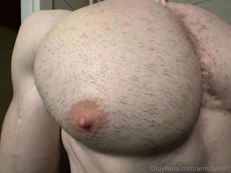 armzbro97 image #4
