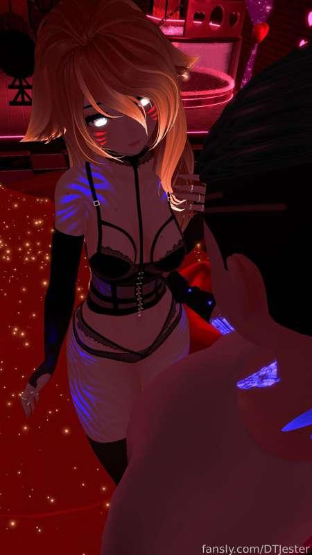 dtjester image #32