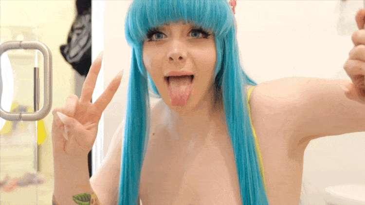 momokun image #7