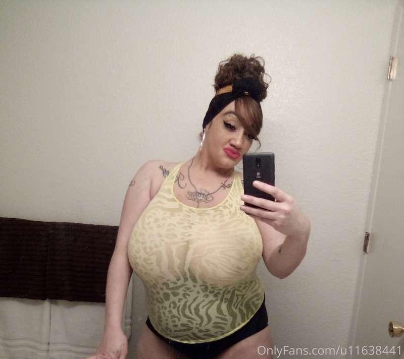 shaunita8 image #1
