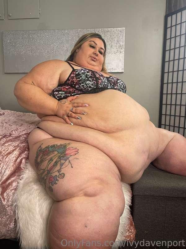 ivydavenport image #6