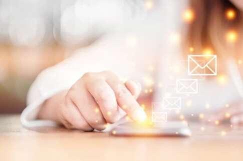 Are you ready to add a little spark to your inbox? Look no f..