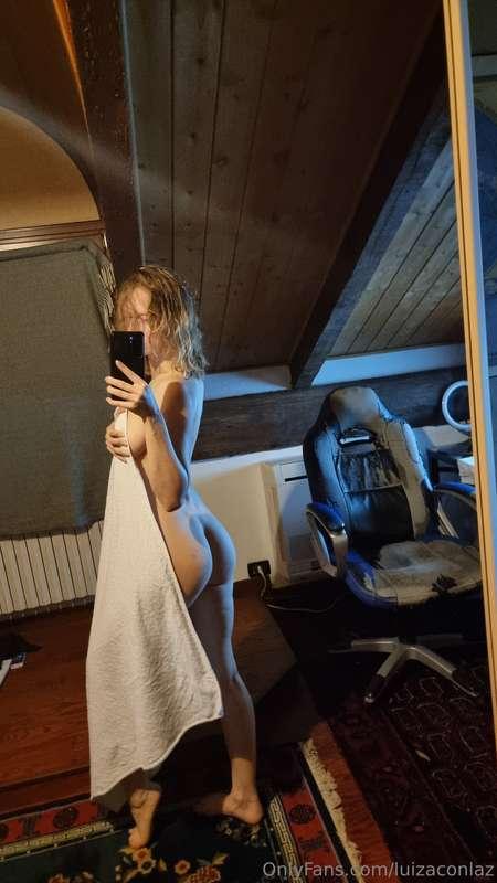 Dovrebbe spuntare di più?
