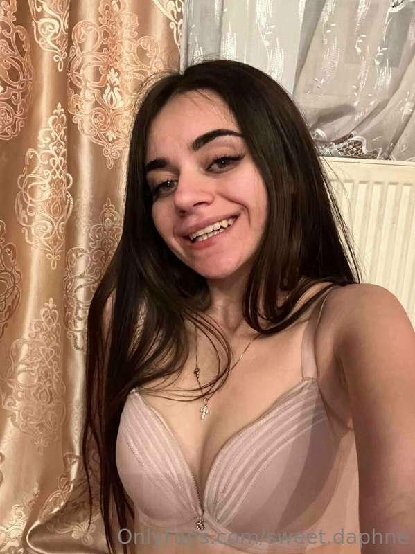 want fun?