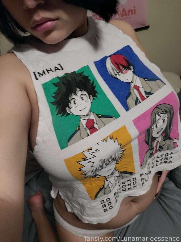 lunamarieessence image #23