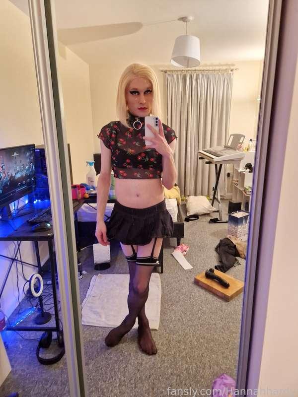 hannahhardy image #5