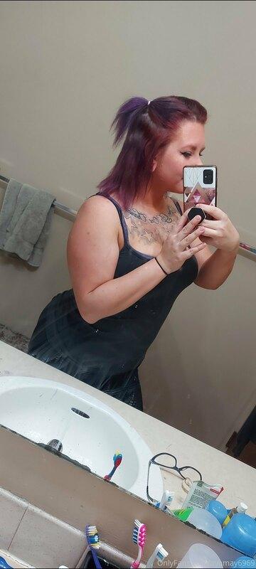 What colour should I dye my hair ?? 
Also highest tipper get..