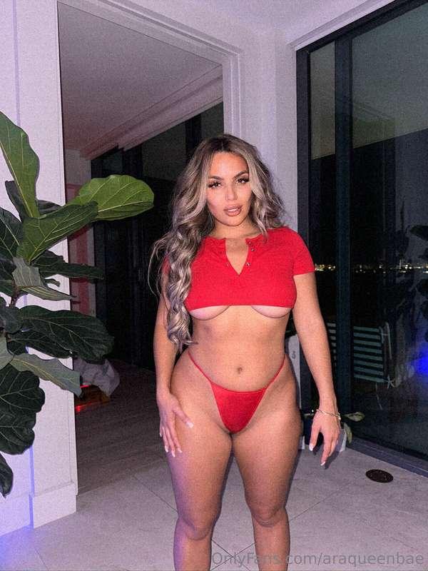 Late nights in his apartment 💋