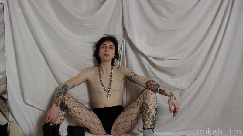 mikah_ftm image #3