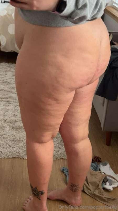 Will be posting more soon! Promise! Been on a few trips tryi..