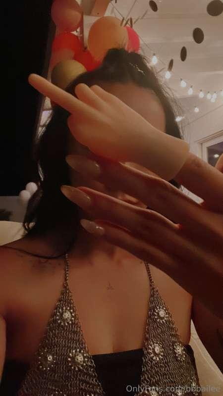 bbbailee image #2