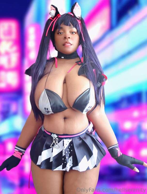 hellserenity image #2