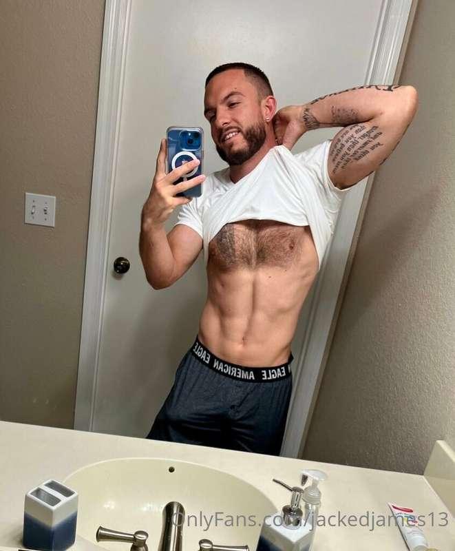 Going to start selling these underwear or gym worn underwear..