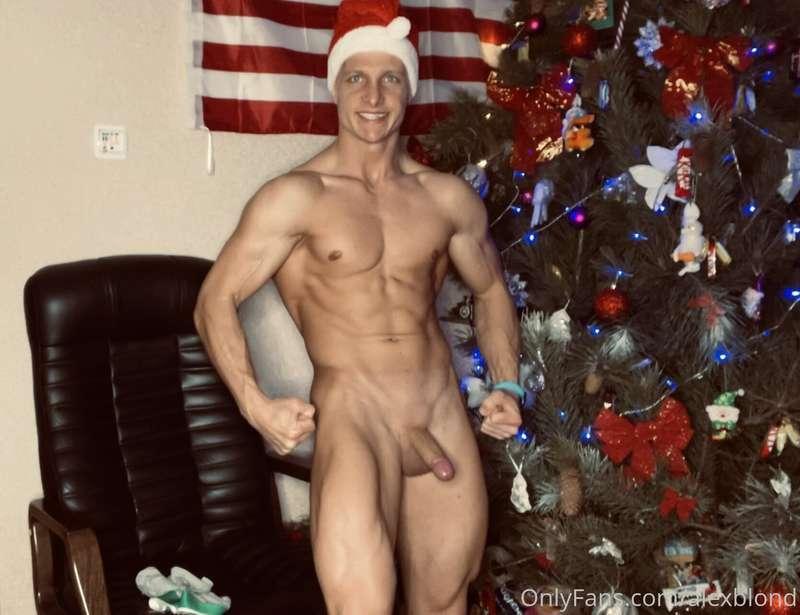 sexualexer image #1