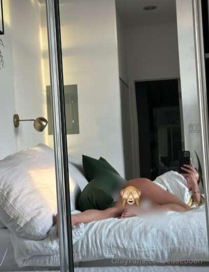 Am I getting too bold on here? 🙈 DM me if you think you can ..