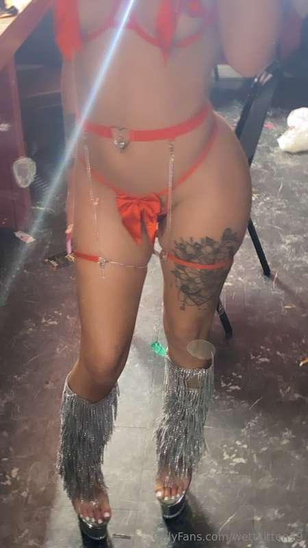 wettkitten19 image #0