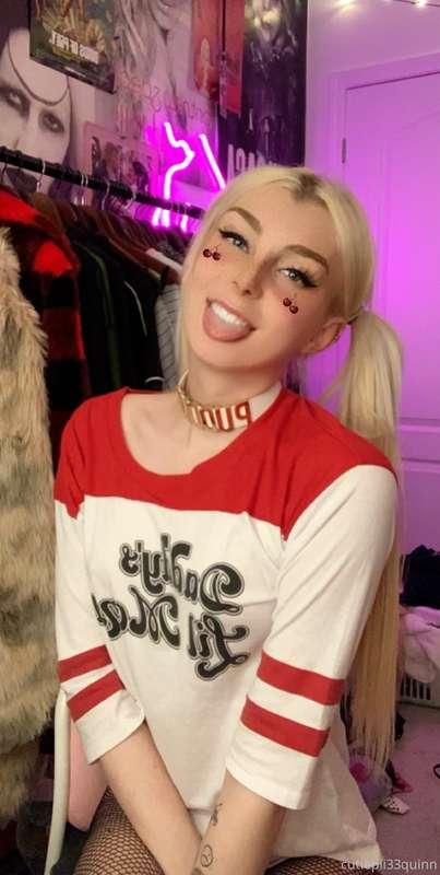 quinn 🖤♦️