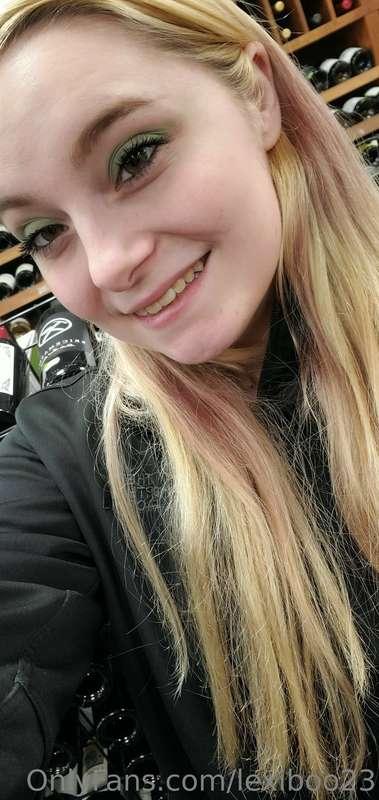 lexiboo23 image #0