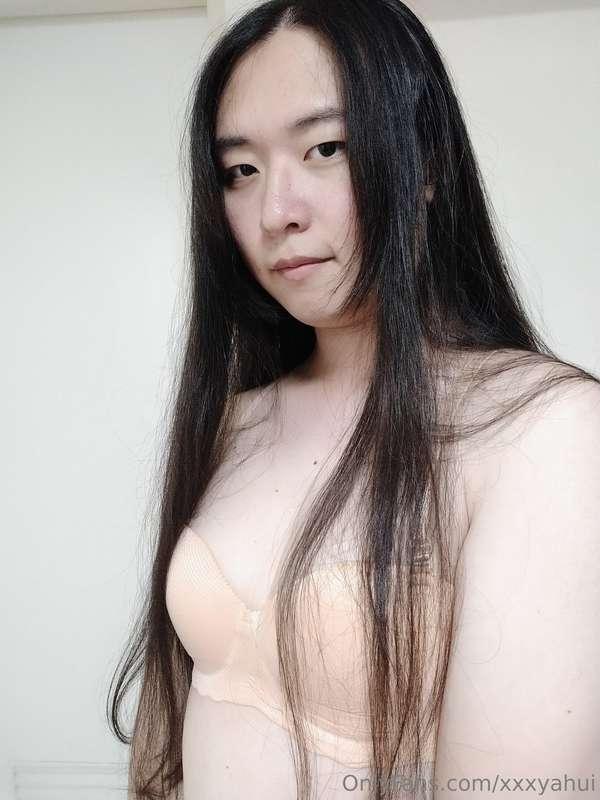 xxxyahui image #0