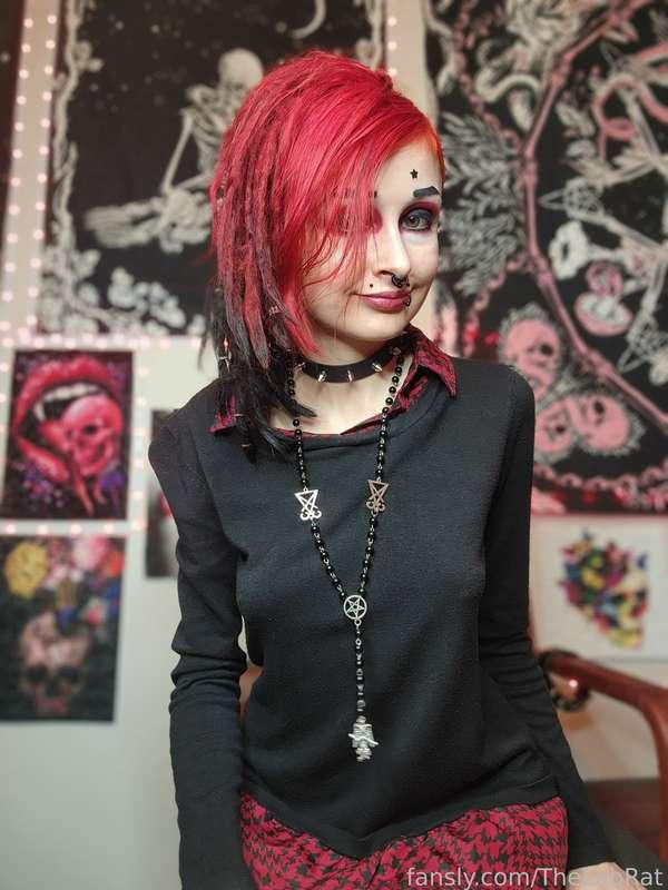 thelabrat image #1