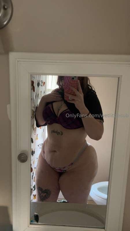 wetlittlesub image #2